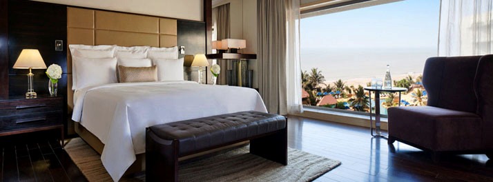 799/JW Marriott Hotel - Mumbai 14.jpg